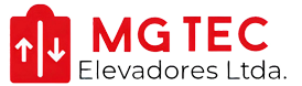 Mg Tec Elevadores